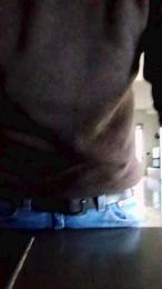 verybigdick7 webcam model stream image