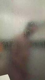 verybigdick7 webcam model stream image