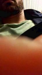 verybigdick7 webcam model stream image