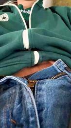 verybigdick7 webcam model stream image