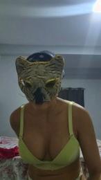 Moon6744 webcam model stream image