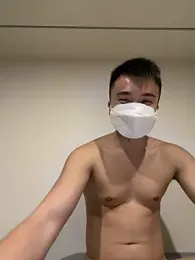 firefitboy webcam model stream image