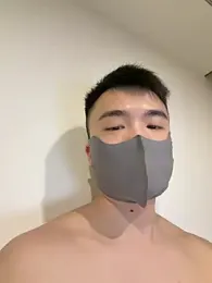 firefitboy webcam model stream image