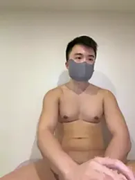 firefitboy webcam model stream image