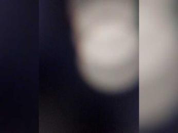 LittlePolish webcam model stream image