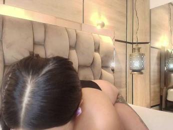 ImMou webcam model stream image