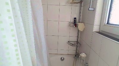 DerAlexhey webcam cam4 model stream image