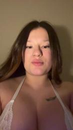 purpule2 webcam cam4 model stream image