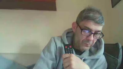 mirketto_hot webcam cam4 model stream image