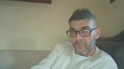 mirketto_hot webcam cam4 model stream image