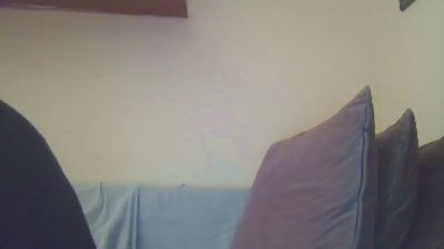 mirketto_hot webcam cam4 model stream image