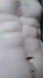 Quiquelopez1997 webcam cam4 model stream image