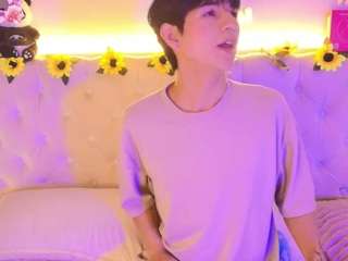 aleaurarashi webcam model stream image