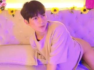 aleaurarashi webcam model stream image