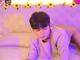 aleaurarashi webcam model stream image