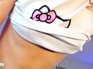 kendallspears-1 webcam camsoda model stream image