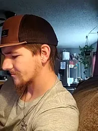 Horus1922 webcam model stream image