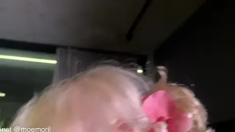 Golden_Aline webcam stripchat model stream image