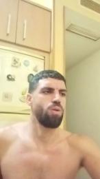 morfeo198 webcam cam4 model stream image