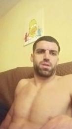 morfeo198 webcam cam4 model stream image