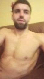 morfeo198 webcam cam4 model stream image