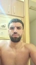 morfeo198 webcam cam4 model stream image