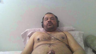 veggilover6 webcam model stream image