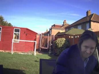 eatmypie69 webcam chaturbate model stream image