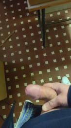 BellinoNa webcam cam4 model stream image