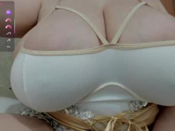 farradayy webcam model stream image