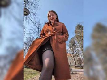 Zlatalata webcam model stream image