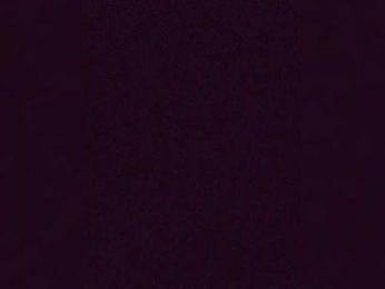 Zlatalata webcam model stream image