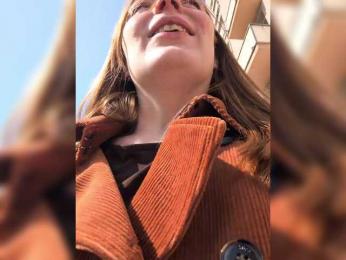 Zlatalata webcam model stream image