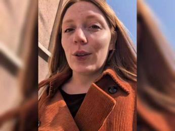 Zlatalata webcam model stream image