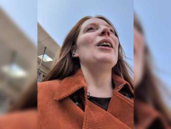 Zlatalata webcam model stream image