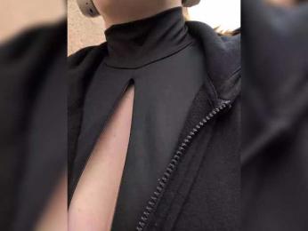 Zlatalata webcam model stream image