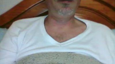 deivideivid1 webcam model stream image