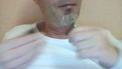 deivideivid1 webcam cam4 model stream image