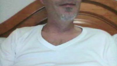 deivideivid1 webcam model stream image