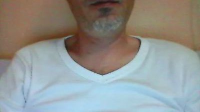 deivideivid1 webcam model stream image