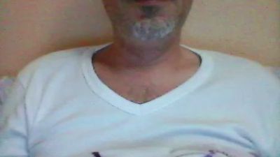 deivideivid1 webcam model stream image