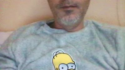 deivideivid1 webcam model stream image