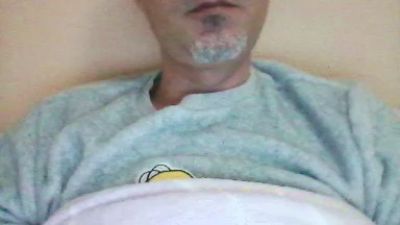 deivideivid1 webcam model stream image