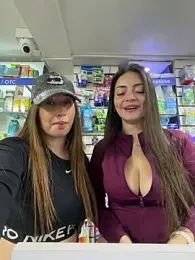 roouse webcam stripchat model stream image