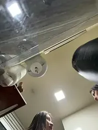 roouse webcam stripchat model stream image