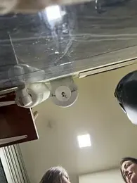 roouse webcam stripchat model stream image