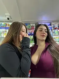 roouse webcam stripchat model stream image