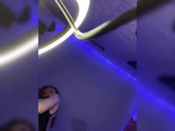 Lera2211 webcam model stream image