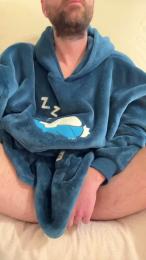 NoPainNoGainxx webcam model stream image