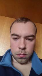 AleVandi02 webcam model stream image